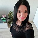 Знакомства: Анна, 44 года, Вологда
