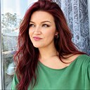 Знакомства: Марина, 33 года, Мариуполь