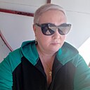 Знакомства: Наташа, 53 года, Нерюнгри