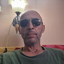 Знакомства: Тему, 45 лет, Поти