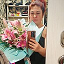 Знакомства: Евгения, 34 года, Рефтинский