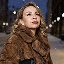Знакомства: Мари, 36 лет, Тобольск