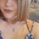 Знакомства: Лина, 25 лет, Петрозаводск