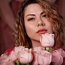 Знакомства: Тина, 38 лет, Омск