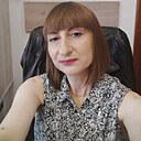 Знакомства: Ирина, 42 года, Гомель
