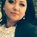 Знакомства: Анна, 45 лет, Макеевка