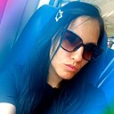 Знакомства: Алёна, 40 лет, Старый Оскол