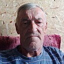 Знакомства: Александр, 65 лет, Богданович
