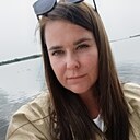 Знакомства: Кристина, 30 лет, Вологда