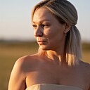 Знакомства: Вика, 36 лет, Нижний Новгород