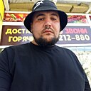 Знакомства: Михаил, 36 лет, Березники