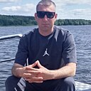 Знакомства: Сашка, 40 лет, Усть-Илимск