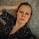 Знакомства: Светлана, 31 год, Воскресенск