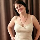 Знакомства: Айя, 51 год, Щучин