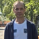 Знакомства: Олег, 52 года, Красноярск