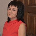 Знакомства: Елена, 44 года, Ковров