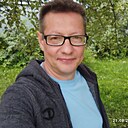 Знакомства: Фарид, 51 год, Москва