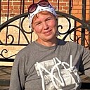 Знакомства: Татьяна, 55 лет, Йошкар-Ола