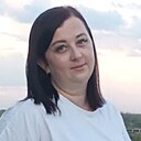 Знакомства: Александровна, 33 года, Костанай