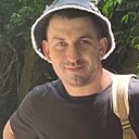 Знакомства: Фил, 30 лет, Шахты