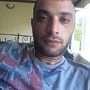Знакомства: Ап, 40 лет, Пятигорск