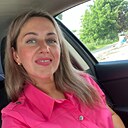 Знакомства: Тимур, 37 лет, Орел