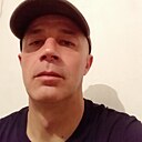 Знакомства: Maксим, 41 год, Есиль