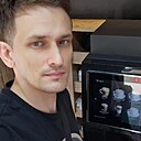 Знакомства: Сергей, 28 лет, Луганск