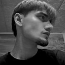 Знакомства: Али, 24 года, Бобруйск
