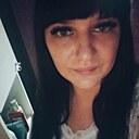 Знакомства: Нина, 35 лет, Балашиха