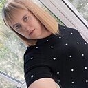 Знакомства: Анна, 40 лет, Петрозаводск