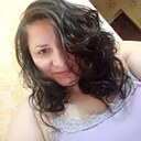 Знакомства: Sveta, 40 лет, Тюмень