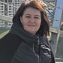 Знакомства: Ольга, 50 лет, Бобруйск