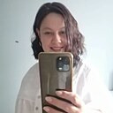 Знакомства: Наталия, 44 года, Чита