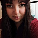 Знакомства: Аня, 36 лет, Стаханов