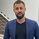 Знакомства: Сергей, 46 лет, Минск