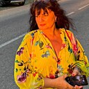 Знакомства: Светлана, 51 год, Сочи