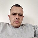 Знакомства: Саша, 34 года, Столбцы