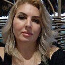 Знакомства: Танюся, 37 лет, Нальчик
