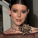 Знакомства: Виктория, 34 года, Мирный (Якутия)