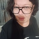 Знакомства: Наталья, 42 года, Старые Дороги