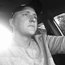 Знакомства: Александр, 32 года, Кемерово