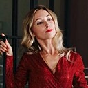 Знакомства: Олесия, 37 лет, Димитровград