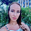 Знакомства: Мурочка, 32 года, Тюмень
