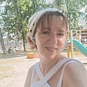 Знакомства: Юлия, 51 год, Брест