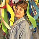Знакомства: Kris, 52 года, Пятигорск