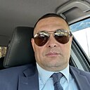 Знакомства: Евгений, 40 лет, Свободный