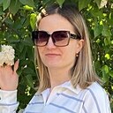 Знакомства: Kristina, 36 лет, Горловка