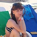 Знакомства: Анастасия, 36 лет, Николаев