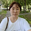 Знакомства: Татьяна, 38 лет, Новый Порт